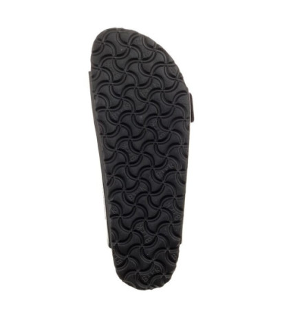 Birkenstock Arizona Patent Black 1005292 (BK52-a) Naiste kingad/klappide klapid