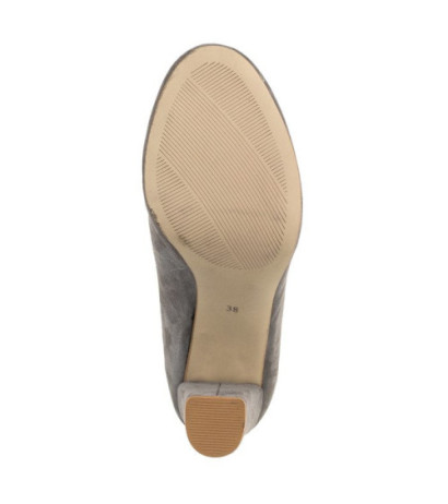 CheBello Szare 2092/002-P (CH41-a) kingad