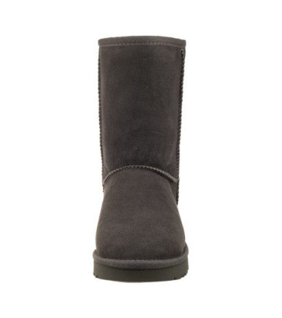 UGG W Classic Short II 1016223 W/GREY (UA7-d) batai