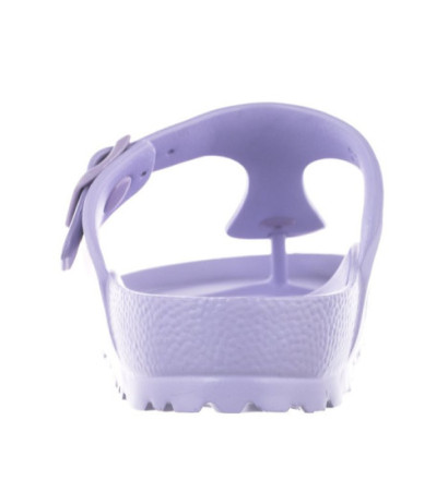 Birkenstock Gizeh EVA Purple Fog 1017995 (BK39-r) šlepetės