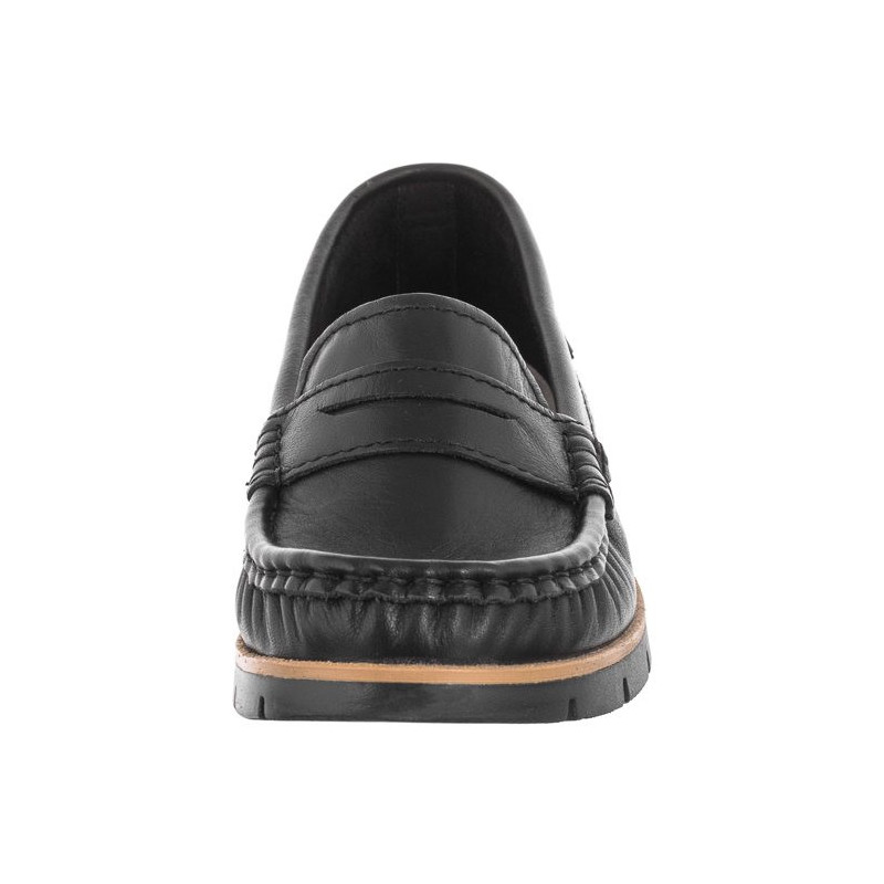 Nessi Czarne 76506 1 (NE27-h) kurpes