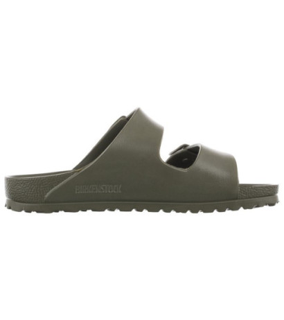Birkenstock Arizona EVA Khaki 1019152 (BK54-r) Naiste kingad/klappide klapid