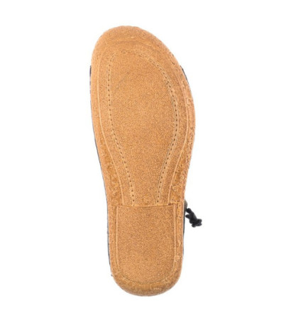 Maciejka Granatowe 00994-51/00-5 (MA151-k) sandales