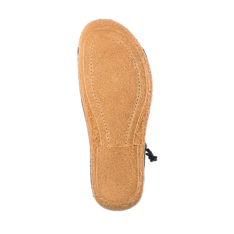 Maciejka Granatowe 00994-51/00-5 (MA151-k) sandales