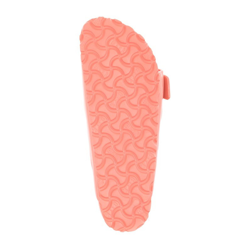 Birkenstock Arizona EVA Coral Peach 1022511 (BK54-x) Moteriški batai/šlepetės