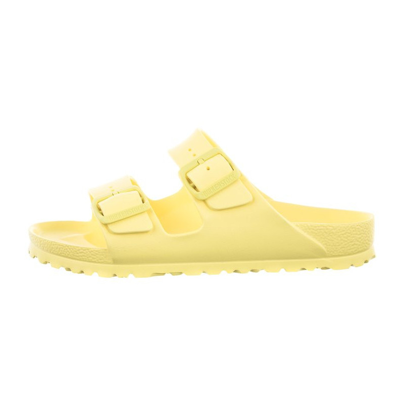 Birkenstock Arizona EVA Popcorn 1022466 (BK38-g) Sieviešu apavi/Flip Flops