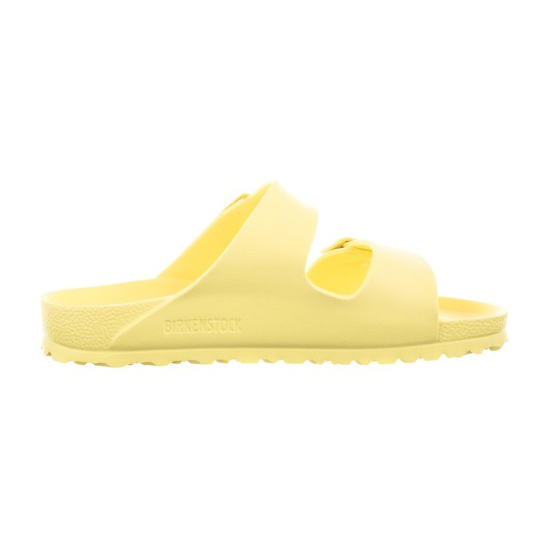 Birkenstock Arizona EVA Popcorn 1022466 (BK38-g) Sieviešu apavi/Flip Flops