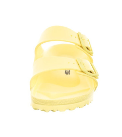 Birkenstock Arizona EVA Popcorn 1022466 (BK38-g) Naiste kingad/klappide klapid