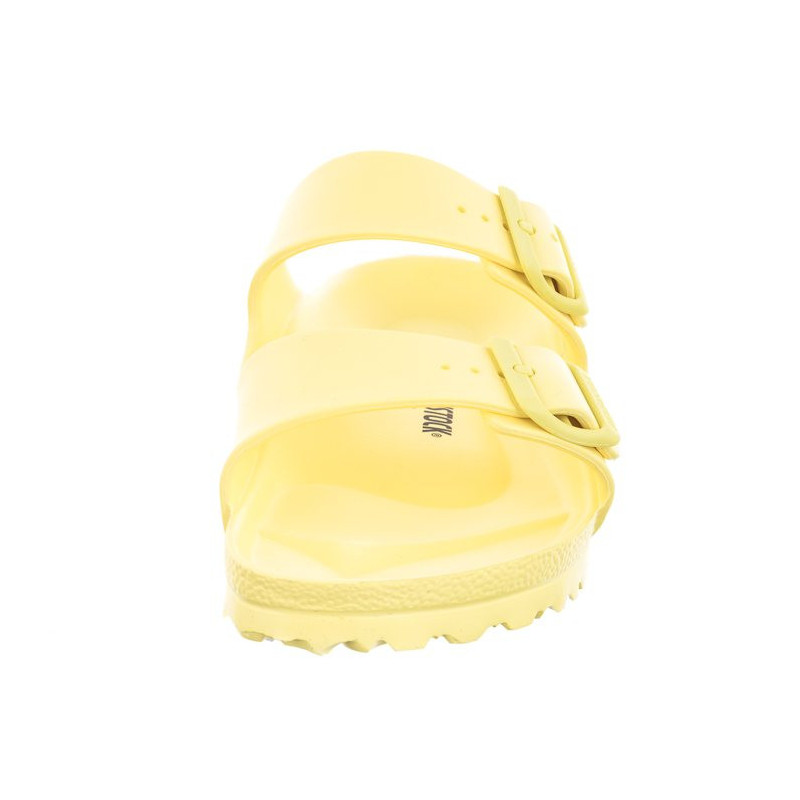 Birkenstock Arizona EVA Popcorn 1022466 (BK38-g) Sieviešu apavi/Flip Flops