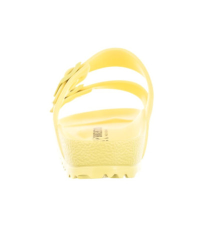 Birkenstock Arizona EVA Popcorn 1022466 (BK38-g) Sieviešu apavi/Flip Flops