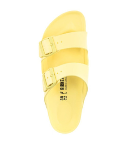 Birkenstock Arizona EVA Popcorn 1022466 (BK38-g) Moteriški batai/šlepetės