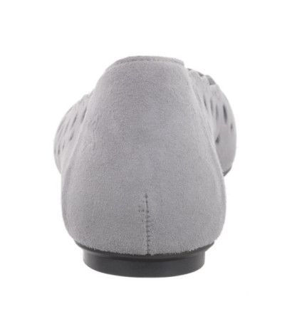 Maciejka Popielate 01299-13/00-5 (MA202-e) bateliai