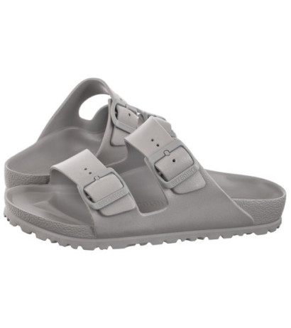 Birkenstock Arizona EVA Stone Coin 1027592 (BK38-r) Moteriški batai/šlepetės