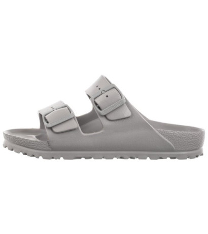 Birkenstock Arizona EVA Stone Coin 1027592 (BK38-r) Naiste kingad/klappide klapid