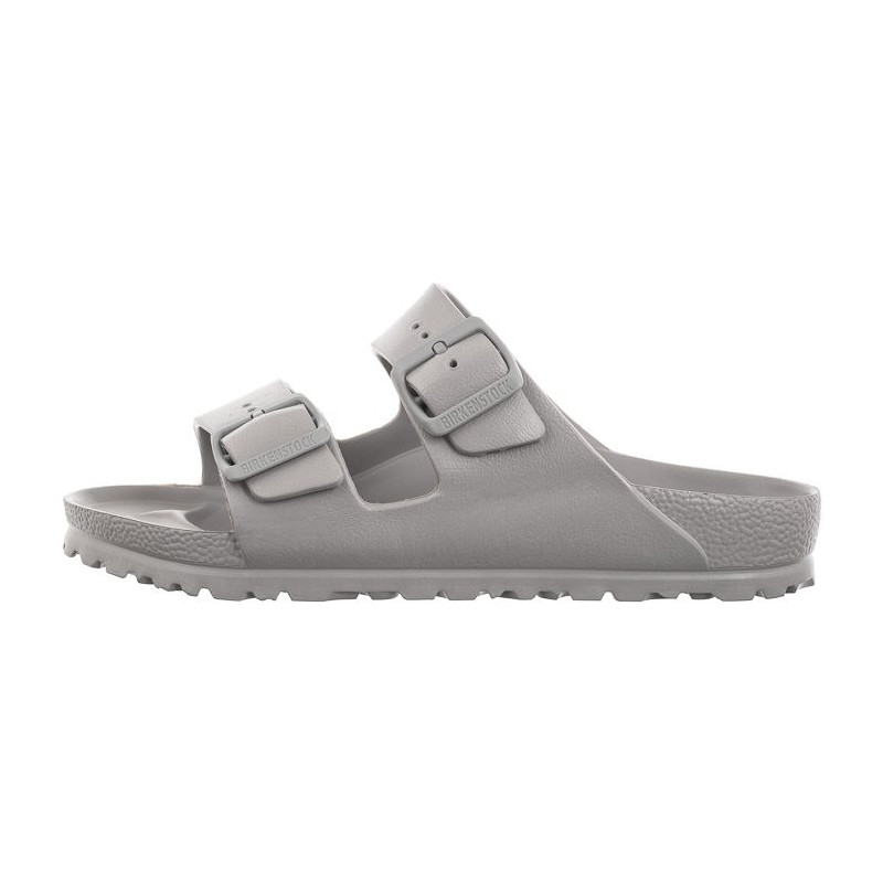 Birkenstock Arizona EVA Stone Coin 1027592 (BK38-r) Sieviešu apavi/Flip Flops