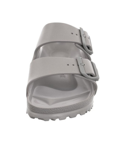 Birkenstock Arizona EVA Stone Coin 1027592 (BK38-r) Women's Shoes/Flip Flops