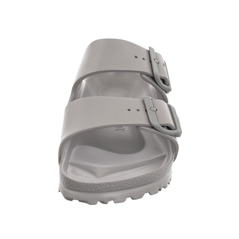 Birkenstock Arizona EVA Stone Coin 1027592 (BK38-r) Naiste kingad/klappide klapid