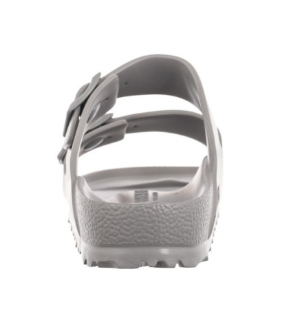 Birkenstock Arizona EVA Stone Coin 1027592 (BK38-r) Moteriški batai/šlepetės