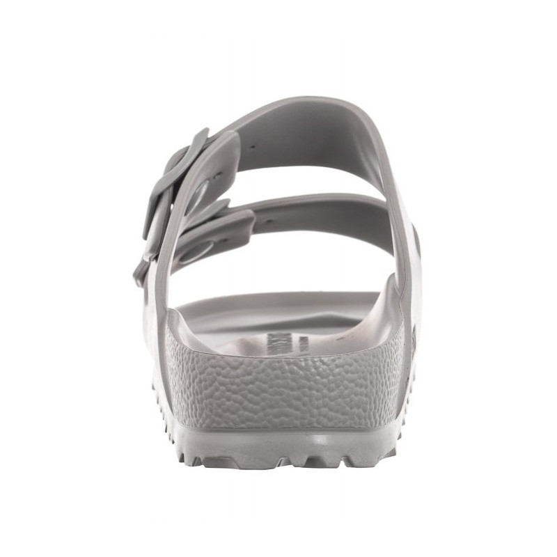 Birkenstock Arizona EVA Stone Coin 1027592 (BK38-r) Moteriški batai/šlepetės