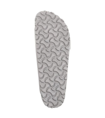 Birkenstock Arizona EVA Stone Coin 1027592 (BK38-r) Sieviešu apavi/Flip Flops