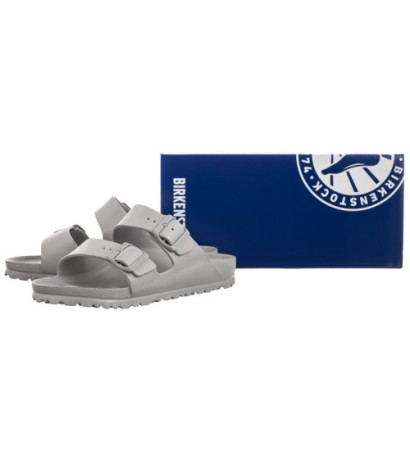 Birkenstock Arizona EVA Stone Coin 1027592 (BK38-r) Sieviešu apavi/Flip Flops