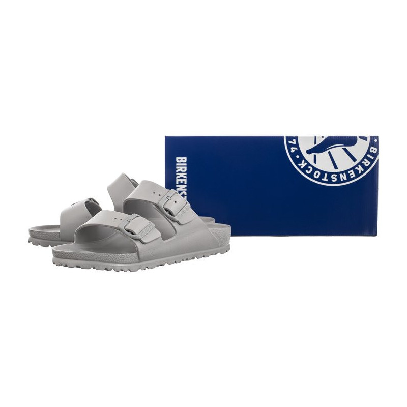 Birkenstock Arizona EVA Stone Coin 1027592 (BK38-r) Sieviešu apavi/Flip Flops