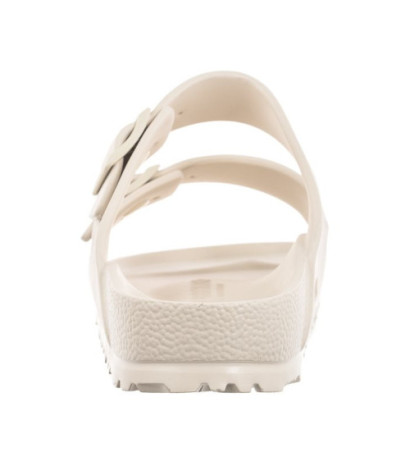 Birkenstock Arizona EVA Eggshell 1027384 (BK38-s) Sieviešu apavi/Flip Flops