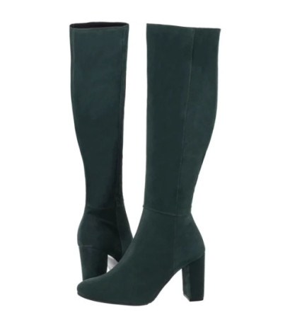 Nessi Zielone 911/N_ W5 (NE33-g) kurpes