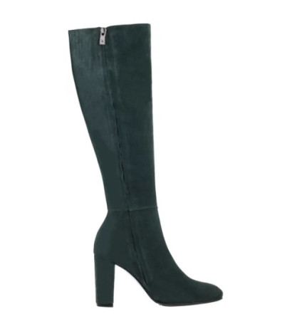 Nessi Zielone 911/N_ W5 (NE33-g) kurpes