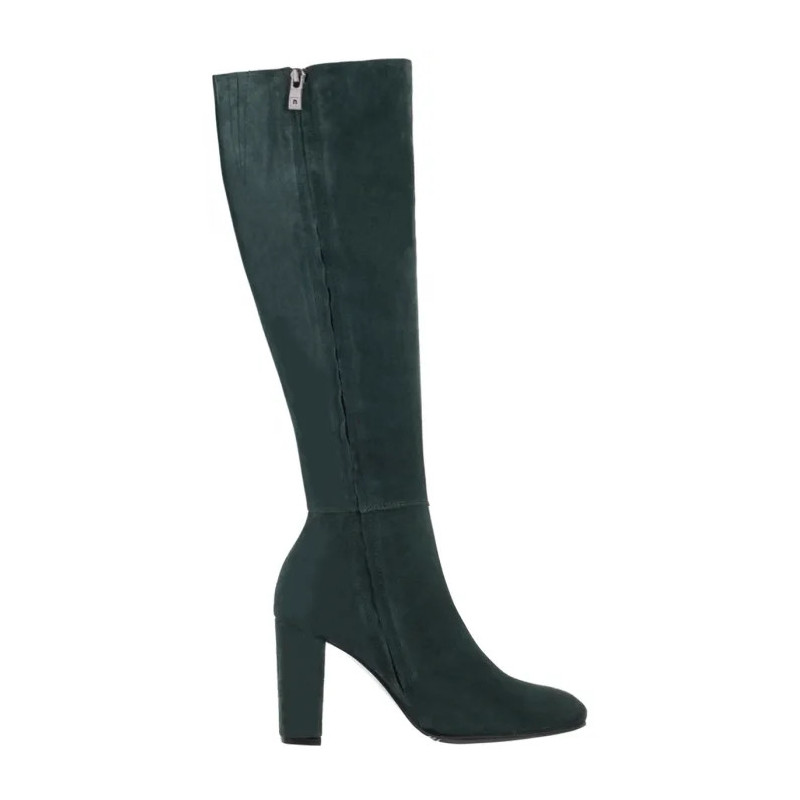 Nessi Zielone 911/N_ W5 (NE33-g) bateliai