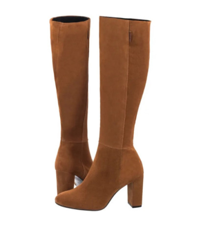 Nessi Camel 911/N W3 (NE33-i) kurpes