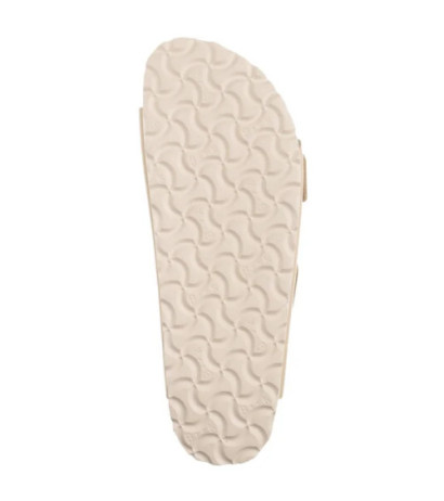 Birkenstock Arizona Patent Sand 1013070 (BK52-p) Sieviešu apavi/Flip Flops