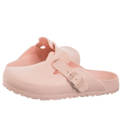 Birkenstock Boston EVA Light Rose 1029583 (BK58-j) Moteriški batai/šlepetės