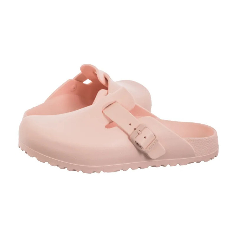 Birkenstock Boston EVA Light Rose 1029583 (BK58-j) Sieviešu apavi/Flip Flops