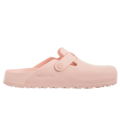 Birkenstock Boston EVA Light Rose 1029583 (BK58-j) Sieviešu apavi/Flip Flops