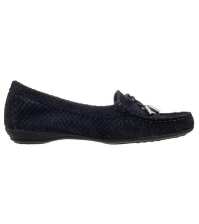 Filipe Granatowe 5166 CA Marinho (FP21-a) shoes