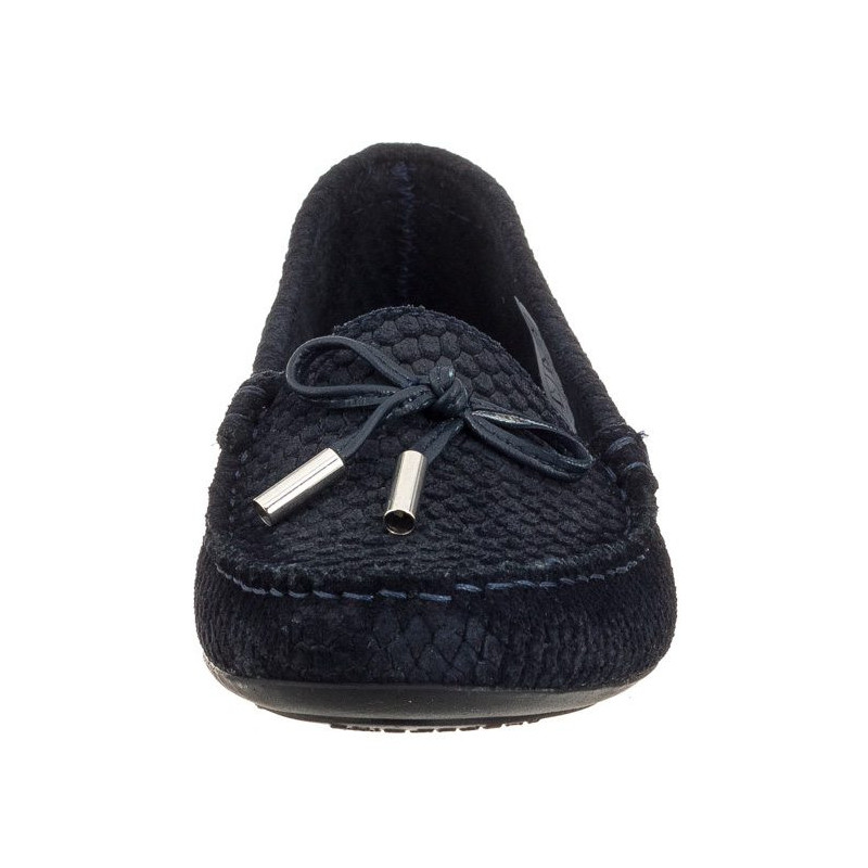 Filipe Granatowe 5166 CA Marinho (FP21-a) shoes