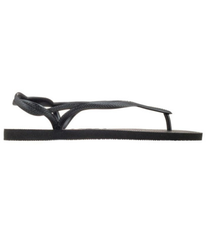 Havaianas Luna Black 4129697-0090 (HI24-a) sandales
