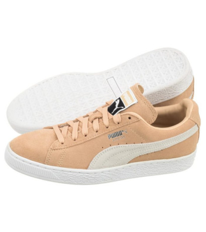 Puma Suede Classic + 363242-08 (PU386-a) sports Shoes