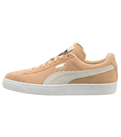Puma Suede Classic + 363242-08 (PU386-a) spordijalatsid