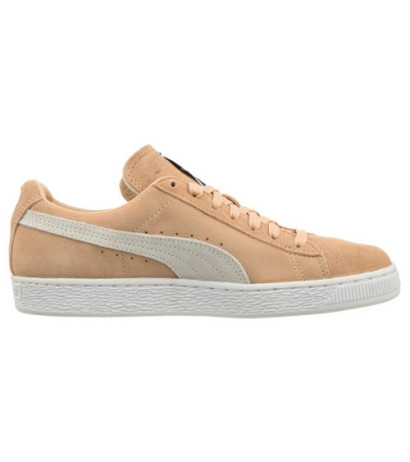 Puma Suede Classic + 363242-08 (PU386-a) sporta apavi