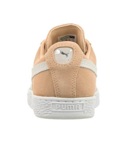 Puma Suede Classic + 363242-08 (PU386-a) spordijalatsid