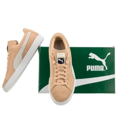 Puma Suede Classic + 363242-08 (PU386-a) sports Shoes