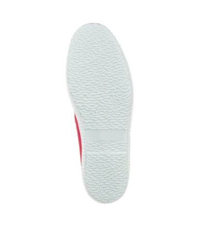 Big Star Różowe Y273001 (BI68-a) kingad