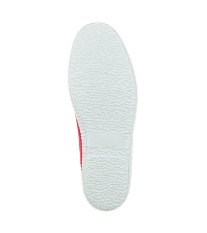 Big Star Różowe Y273013 (BI69-b) kurpes