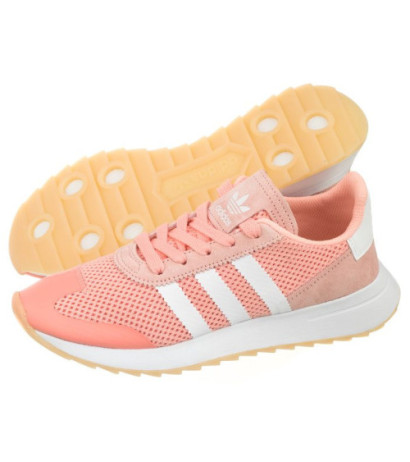 adidas FLB W BA7759 (AD683-b) sporta apavi