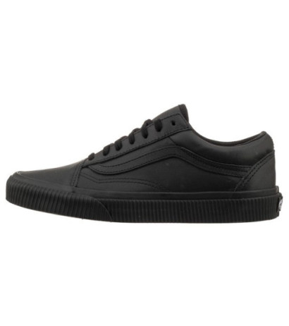 Vans Old Skool (Emboss Sidewall) Blk/Bk VA38G1ODX (VA193-a) sportiniai bateliai