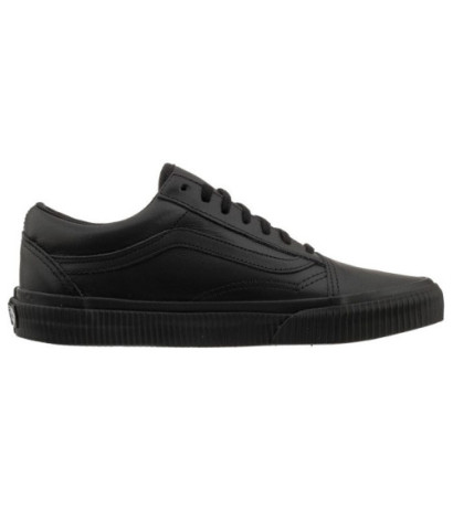 Vans Old Skool (Emboss Sidewall) Blk/Bk VA38G1ODX (VA193-a) sportiniai bateliai