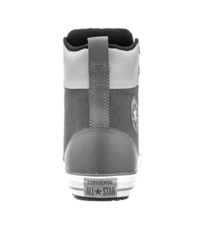 Converse CTAS Asphalt Boot Hi 658070C Cool Grey/Wolf Grey (CO307-b) sportiniai bateliai