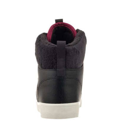 adidas CF Daily QT WTR W AQ1640 (AD729-a) sporta apavi